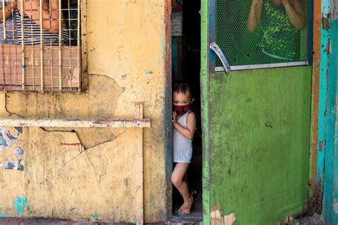 kid jakol|In the Philippines, it’s legal to have sex with a 12.